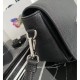 New Sale Adult OK 2023FW PRADA Shoulder Bag New Sale Adult OK 2023FW PRADA Shoulder Bag