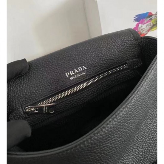New Sale Adult OK 2023FW PRADA Shoulder Bag New Sale Adult OK 2023FW PRADA Shoulder Bag