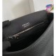New Sale Adult OK 2023FW PRADA Shoulder Bag New Sale Adult OK 2023FW PRADA Shoulder Bag