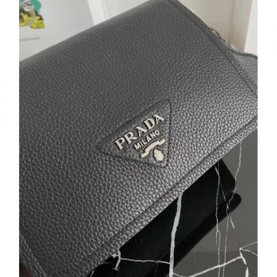 New Sale Adult OK 2023FW PRADA Shoulder Bag New Sale Adult OK 2023FW PRADA Shoulder Bag