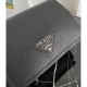 New Sale Adult OK 2023FW PRADA Shoulder Bag New Sale Adult OK 2023FW PRADA Shoulder Bag
