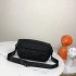 Miracle at VIP Sale 2023FW PRADA Prada Shoulder Bag