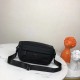 Miracle at VIP Sale 2023FW PRADA Prada Shoulder Bag Miracle at VIP Sale 2023FW PRADA Prada Shoulder Bag