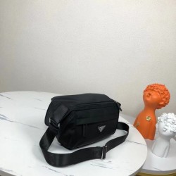 Miracle at VIP Sale 2023FW PRADA Prada Shoulder Bag