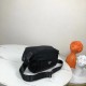 Miracle at VIP Sale 2023FW PRADA Prada Shoulder Bag Miracle at VIP Sale 2023FW PRADA Prada Shoulder Bag