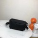 Miracle at VIP Sale 2023FW PRADA Prada Shoulder Bag Miracle at VIP Sale 2023FW PRADA Prada Shoulder Bag