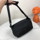 Miracle at VIP Sale 2023FW PRADA Prada Shoulder Bag Miracle at VIP Sale 2023FW PRADA Prada Shoulder Bag