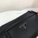 Miracle at VIP Sale 2023FW PRADA Prada Shoulder Bag Miracle at VIP Sale 2023FW PRADA Prada Shoulder Bag