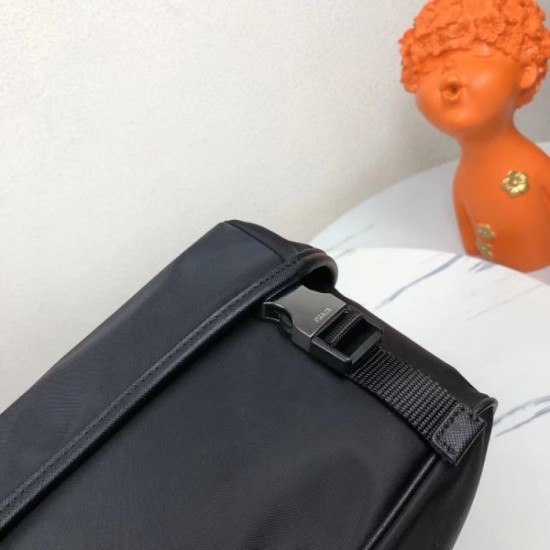 Miracle at VIP Sale 2023FW PRADA Prada Shoulder Bag Miracle at VIP Sale 2023FW PRADA Prada Shoulder Bag