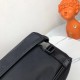 Miracle at VIP Sale 2023FW PRADA Prada Shoulder Bag Miracle at VIP Sale 2023FW PRADA Prada Shoulder Bag