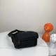 Miracle at VIP Sale 2023FW PRADA Prada Shoulder Bag Miracle at VIP Sale 2023FW PRADA Prada Shoulder Bag