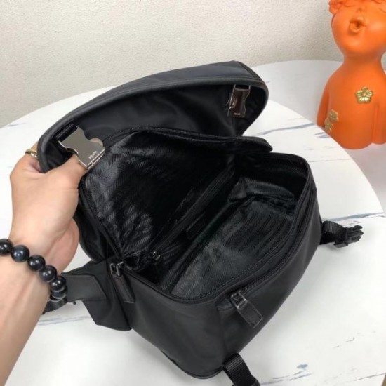 Miracle at VIP Sale 2023FW PRADA Prada Shoulder Bag Miracle at VIP Sale 2023FW PRADA Prada Shoulder Bag