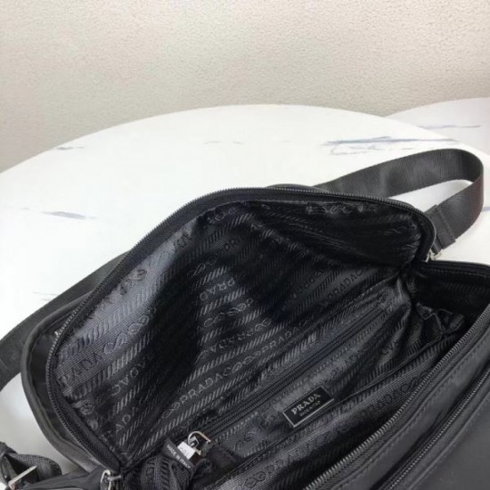 Miracle at VIP Sale 2023FW PRADA Prada Shoulder Bag Miracle at VIP Sale 2023FW PRADA Prada Shoulder Bag