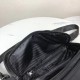 Miracle at VIP Sale 2023FW PRADA Prada Shoulder Bag Miracle at VIP Sale 2023FW PRADA Prada Shoulder Bag