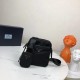 Popular original 2023FW PRADA Prada shoulder bag Popular original 2023FW PRADA Prada shoulder bag