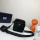 Popular original 2023FW PRADA Prada shoulder bag Popular original 2023FW PRADA Prada shoulder bag