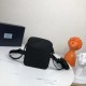 Popular original 2023FW PRADA Prada shoulder bag Popular original 2023FW PRADA Prada shoulder bag