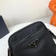 Popular original 2023FW PRADA Prada shoulder bag Popular original 2023FW PRADA Prada shoulder bag