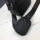 Popular original 2023FW PRADA Prada shoulder bag Popular original 2023FW PRADA Prada shoulder bag