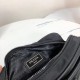 Popular original 2023FW PRADA Prada shoulder bag Popular original 2023FW PRADA Prada shoulder bag