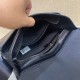 Latest Autumn/Winter 2023FW PRADA Shoulder Bag from Overseas Latest Autumn/Winter 2023FW PRADA Shoulder Bag from Overseas