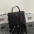 Customer sale big price first come, first served 2023FW PRADA Prada briefcase