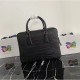 Customer sale big price first come, first served 2023FW PRADA Prada briefcase Customer sale big price first come, first served 2023FW PRADA Prada briefcase