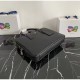 Customer sale big price first come, first served 2023FW PRADA Prada briefcase Customer sale big price first come, first served 2023FW PRADA Prada briefcase