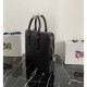 Customer sale big price first come, first served 2023FW PRADA Prada briefcase Customer sale big price first come, first served 2023FW PRADA Prada briefcase