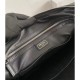 Customer sale big price first come, first served 2023FW PRADA Prada briefcase Customer sale big price first come, first served 2023FW PRADA Prada briefcase
