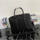 Items that bring out the texture of the material 2023FW PRADA Prada briefcase Items that bring out the texture of the material 2023FW PRADA Prada briefcase