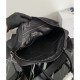 Items that bring out the texture of the material 2023FW PRADA Prada briefcase Items that bring out the texture of the material 2023FW PRADA Prada briefcase