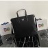 2023FW PRADA briefcase that is very popular among young people overseas