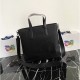 2023FW PRADA briefcase that is very popular among young people overseas 2023FW PRADA briefcase that is very popular among young people overseas