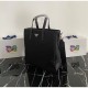 2023FW PRADA briefcase that is very popular among young people overseas 2023FW PRADA briefcase that is very popular among young people overseas