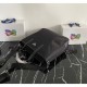 2023FW PRADA briefcase that is very popular among young people overseas 2023FW PRADA briefcase that is very popular among young people overseas