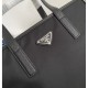 2023FW PRADA briefcase that is very popular among young people overseas 2023FW PRADA briefcase that is very popular among young people overseas