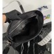 2023FW PRADA briefcase that is very popular among young people overseas 2023FW PRADA briefcase that is very popular among young people overseas