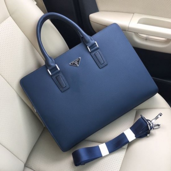 Usable and cute design autumn new item 2023FW PRADA Prada briefcase Usable and cute design autumn new item 2023FW PRADA Prada briefcase