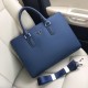 Usable and cute design autumn new item 2023FW PRADA Prada briefcase Usable and cute design autumn new item 2023FW PRADA Prada briefcase