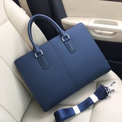 Usable and cute design autumn new item 2023FW PRADA Prada briefcase