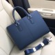 Usable and cute design autumn new item 2023FW PRADA Prada briefcase Usable and cute design autumn new item 2023FW PRADA Prada briefcase