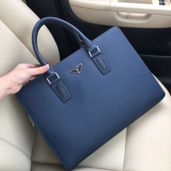 Usable and cute design autumn new item 2023FW PRADA Prada briefcase Usable and cute design autumn new item 2023FW PRADA Prada briefcase
