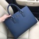 Usable and cute design autumn new item 2023FW PRADA Prada briefcase Usable and cute design autumn new item 2023FW PRADA Prada briefcase