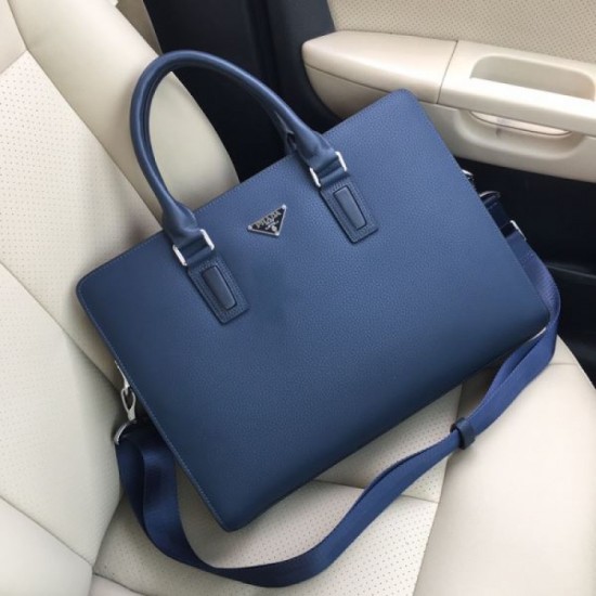 Usable and cute design autumn new item 2023FW PRADA Prada briefcase Usable and cute design autumn new item 2023FW PRADA Prada briefcase