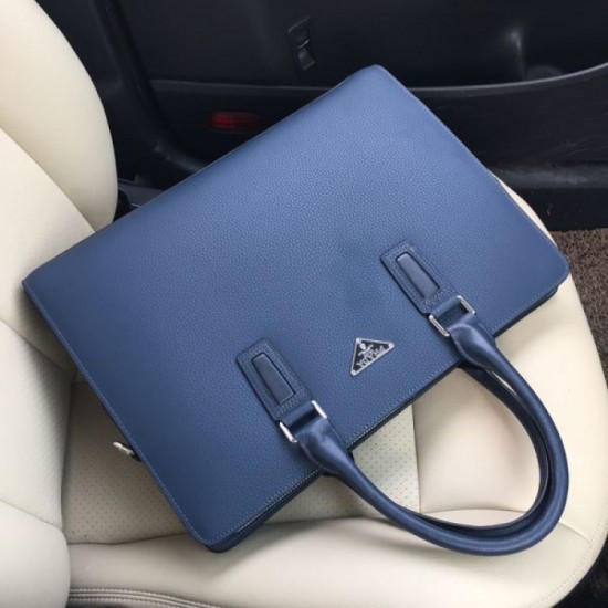 Usable and cute design autumn new item 2023FW PRADA Prada briefcase Usable and cute design autumn new item 2023FW PRADA Prada briefcase