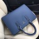 Usable and cute design autumn new item 2023FW PRADA Prada briefcase Usable and cute design autumn new item 2023FW PRADA Prada briefcase