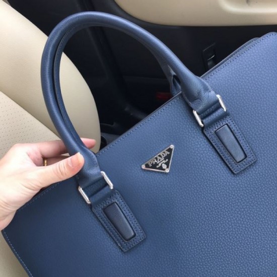 Usable and cute design autumn new item 2023FW PRADA Prada briefcase Usable and cute design autumn new item 2023FW PRADA Prada briefcase