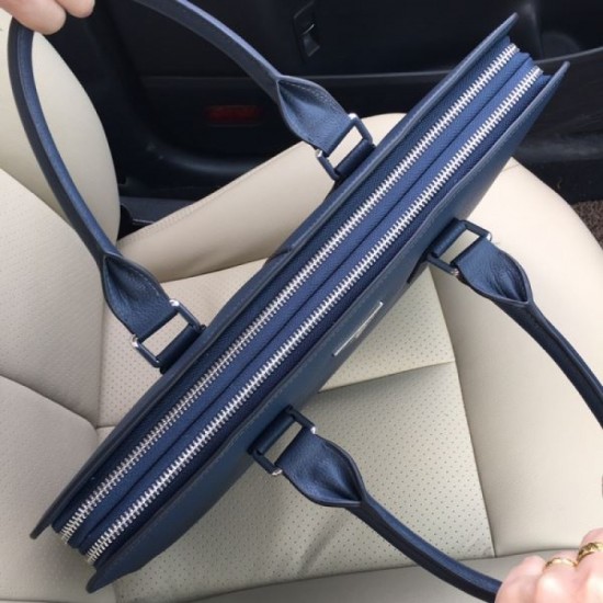 Usable and cute design autumn new item 2023FW PRADA Prada briefcase Usable and cute design autumn new item 2023FW PRADA Prada briefcase