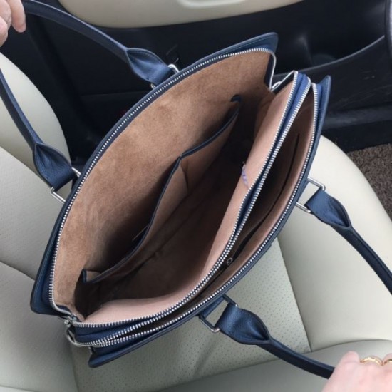 Usable and cute design autumn new item 2023FW PRADA Prada briefcase Usable and cute design autumn new item 2023FW PRADA Prada briefcase